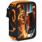 Oxybag 3 patrový prázdný auto 2 – Hledejceny.cz