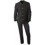 Pánské lovecké sako Alexej - antracit 176/52 – Hledejceny.cz