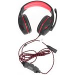 ART Hero – Zboží Živě