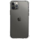 Pouzdro Tactical TPU Plyo Apple iPhone 12 /12 Pro čiré