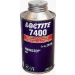 Loctite 7400/500ml VarniStop fixační lak