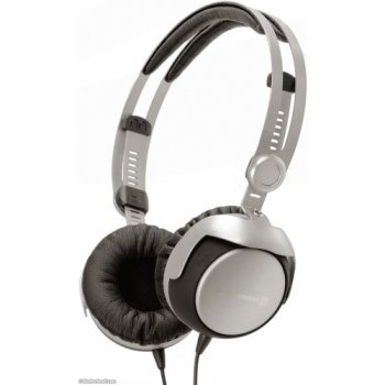 Beyerdynamic T 51i