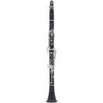 SELMER Seles PROLOGUE 18/6 – Sleviste.cz