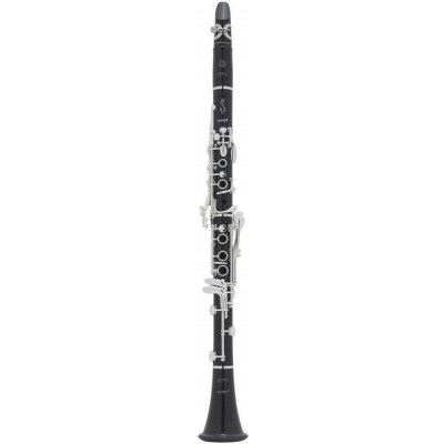 SELMER Seles PROLOGUE 18/6 – Sleviste.cz