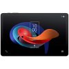 TCL TAB 10 Gen2 8496G-2CLCE111