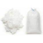 Dadka Náplň do polštáře LUXUS 250 g – Sleviste.cz