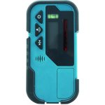 MAKITA SKR200Z – Sleviste.cz