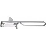 Westmark úsporná škrabka 15,5 cm Steel – Zboží Dáma