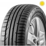 Evergreen ES880 315/35 R20 110Y – Hledejceny.cz