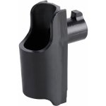 Pongori Vodicí čep pro desky stolů FT 860 O, PPT 900/930 O BLACK COFFEE – Hledejceny.cz