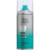 Přípravky pro úpravu vlasů Tigi Bed Head Hard Head Hairspray 100 ml