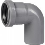 Midas HTB 50 - 87° – Hledejceny.cz