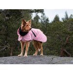 PAIKKA Reflexní regenerační zimní obleček – Sleviste.cz