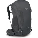 Osprey Viva 45l tunnel vision grey – Zboží Dáma Osprey Viva 45l tunnel vision grey – Zboží Dáma