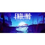 Endling: Extinction is Forever – Zboží Mobilmania