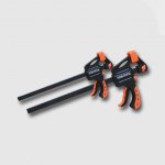 STAVTOOL Svěrka P13667/P – Zbozi.Blesk.cz