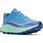 Merrell J00005073 Agility Peak 6 W Admiral – Hledejceny.cz