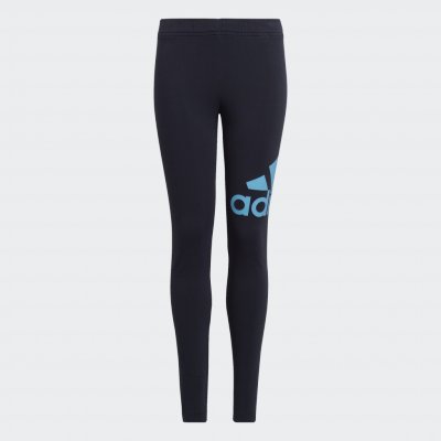 adidas G BL LEG LEGINK/BRBLUE – Hledejceny.cz