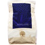 Essential Foods Estate Living Small Breed 3 kg – Hledejceny.cz