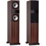 Fyne Audio F303 – Hledejceny.cz