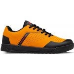Ride Concepts Hellion Elite Clay – Sleviste.cz