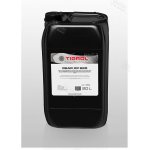 Tigrol Gear XP 220 20 l – Sleviste.cz