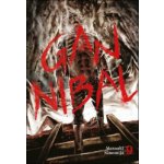 Gannibal 9 – Hledejceny.cz