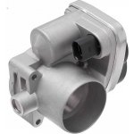 Hrdlo škrticí klapky VDO ( Continental ) 2803605046302 – Hledejceny.cz