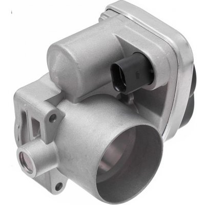 Hrdlo škrticí klapky VDO ( Continental ) 2803605046302 – Hledejceny.cz