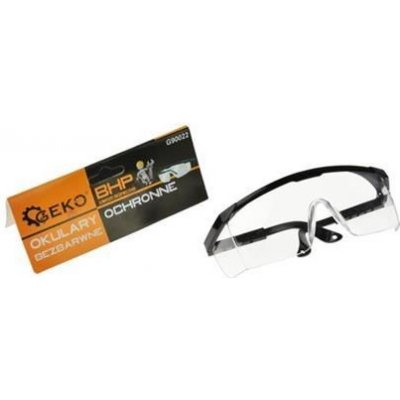 Geko G90022 bílé – Hledejceny.cz