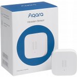Aqara DJT11LM – Zboží Živě Aqara DJT11LM – Zboží Živě