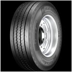 Matador HR 5 385/65 R22.5 164K – Hledejceny.cz