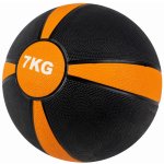 Acra Medicinbal 7kg – Zboží Dáma