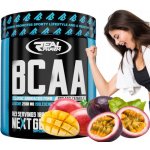 Real Pharm BCAA instant 1000 g – Hledejceny.cz