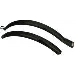 MAX1 Valmax set – Zboží Dáma