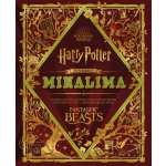 The Magic of MinaLima – Sleviste.cz