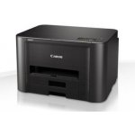 Canon MAXIFY iB4150 – Zboží Živě