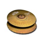 Paiste Rude Sound Edge Hi-Hat 14" – Zboží Mobilmania