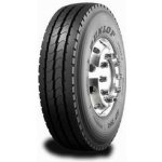 Dunlop SP382 315/80 R22,5 156K – Sleviste.cz