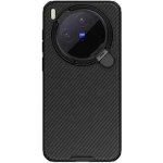 Nillkin CamShield Prop Magnetic Vivo X300 Black – Zboží Živě