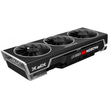 XFX Radeon RX-6900XT MERC 319 16GB GDDR6, RX-69XTATBD9