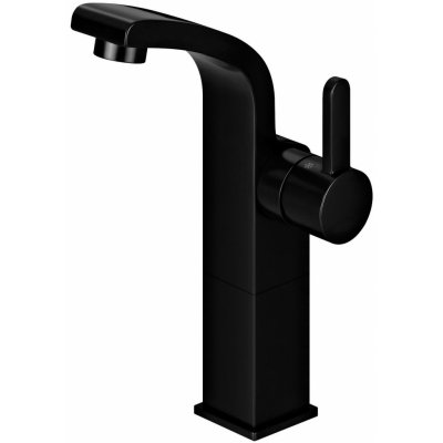 Omnires Darling DA5012BL – Hledejceny.cz