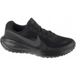 Nike Revolution 8 W HJ8485-002 – Hledejceny.cz