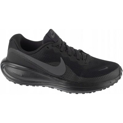 Nike Revolution 8 W HJ8485-002 – Hledejceny.cz