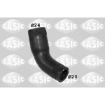 Hadicka plniciho vzduchu SASIC 3356069