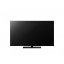 Televize Panasonic TX-55GZ950E