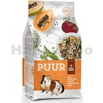 PUUR Guinea Pig Morče 0,7 kg – Hledejceny.cz
