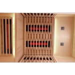 Belatrix Salo 2 RegenaRay – Sleviste.cz