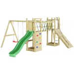 Marimex Play Basic 010 – Sleviste.cz