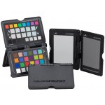 Calibrite ColorChecker Passport Photo 2 - CCPP2 – Zbozi.Blesk.cz
